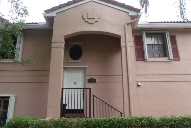 502 Southwest 158th Terrace #204,Pembroke Pines,FL,United States preview