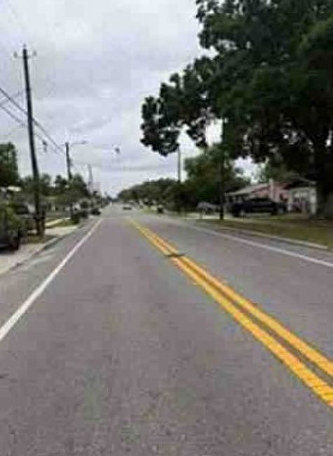 1133 North Brunnell Parkway,Lakeland,FL,United States preview