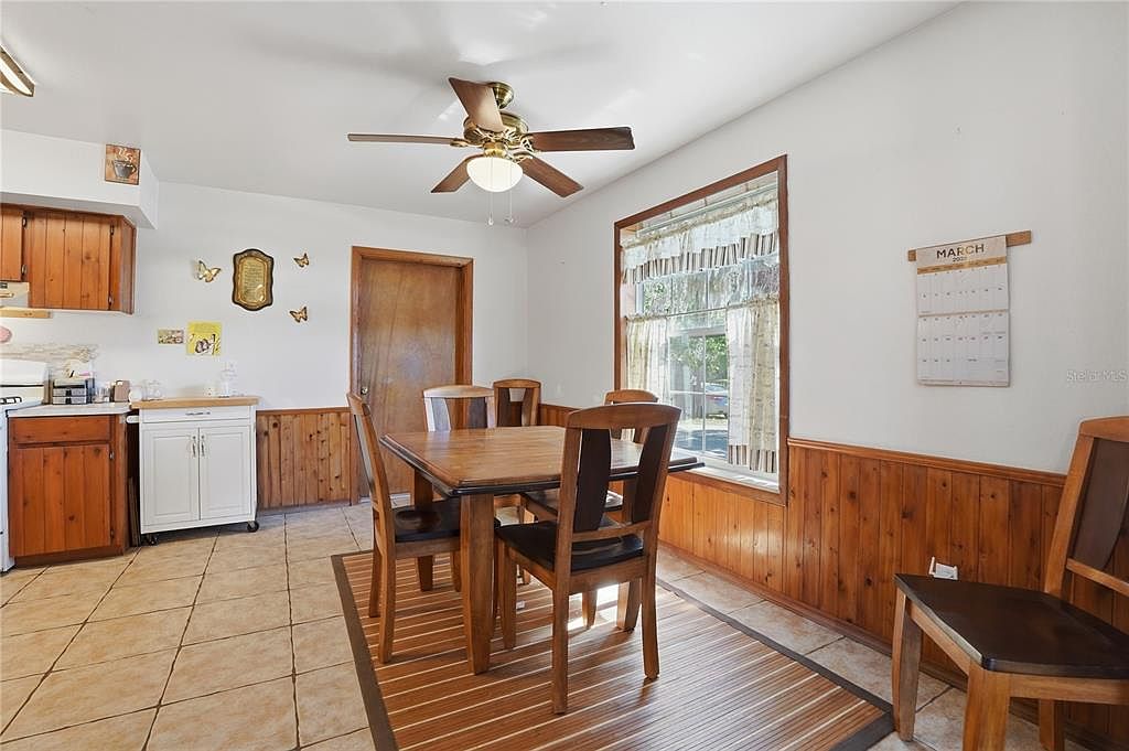 3131 Juniper Drive,Edgewater,FL,United States preview