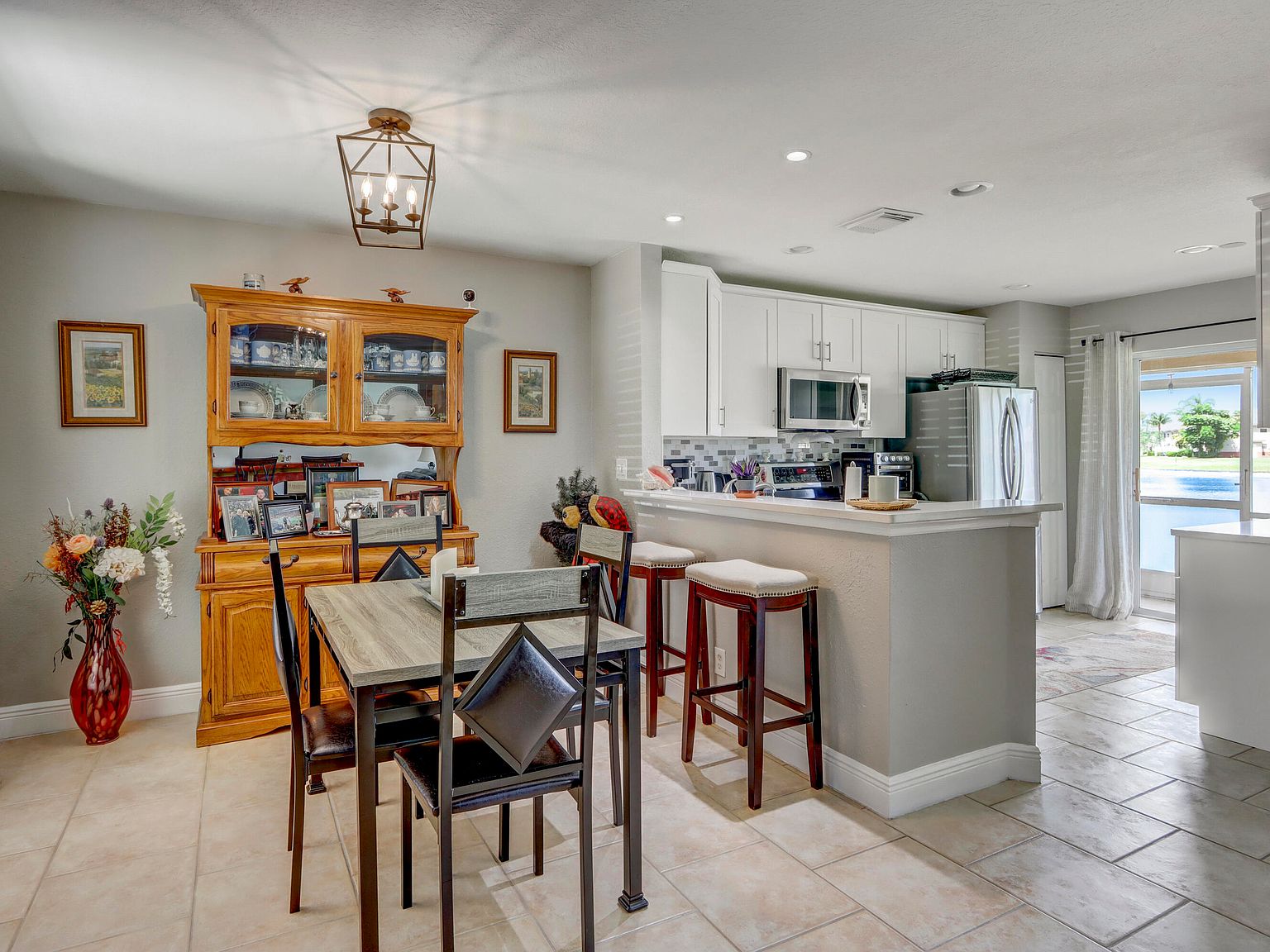 6215 Eaton Street,West Palm Beach,FL,United States preview