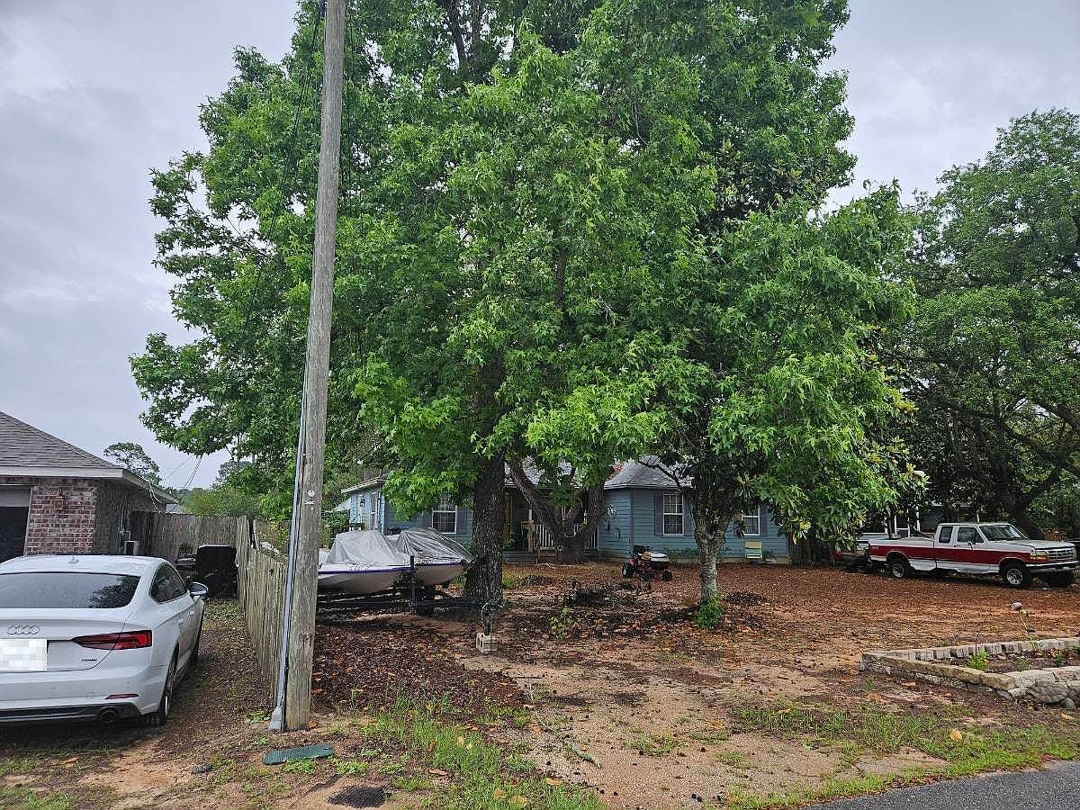 2216 Paloma Street,Navarre,FL,United States preview