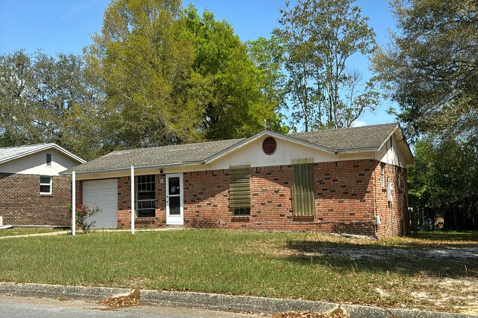 2960 English Oak Circle,Pensacola,FL,United States preview