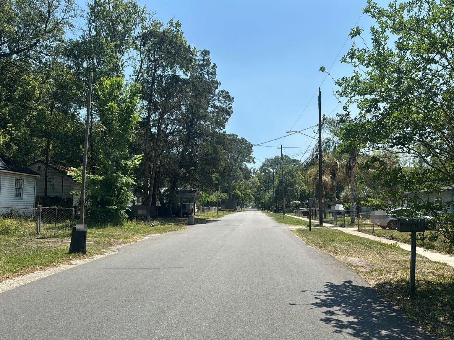 1098 Detroit Street,Jacksonville,FL,United States preview