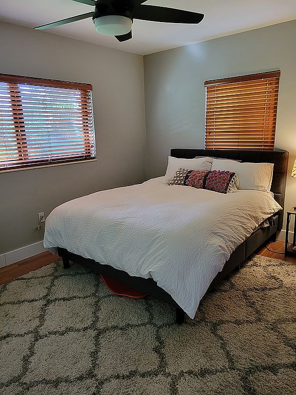 6331 Southwest 36th Street,Miami,FL,United States preview