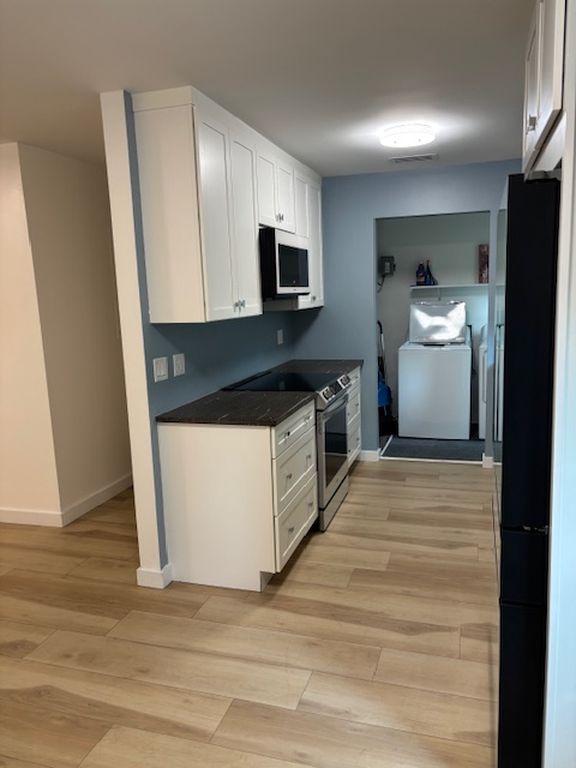 724 North 14th Street,Fernandina Beach,FL,United States preview