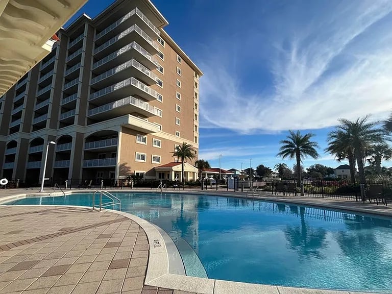 2400 Grandiflora Boulevard,Panama City,FL,United States preview