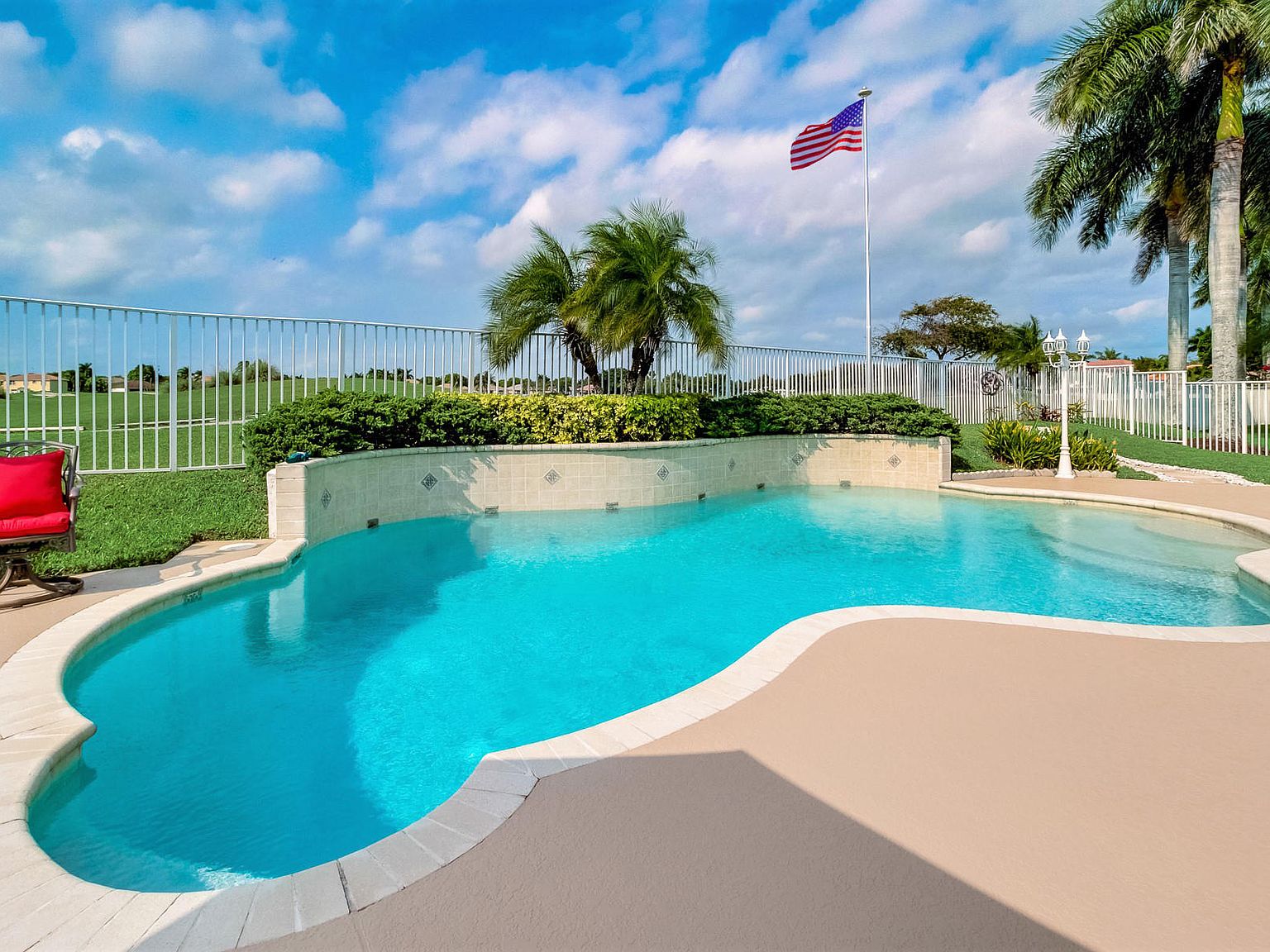 5842 La Gorce Circle,Lake Worth,FL,United States preview