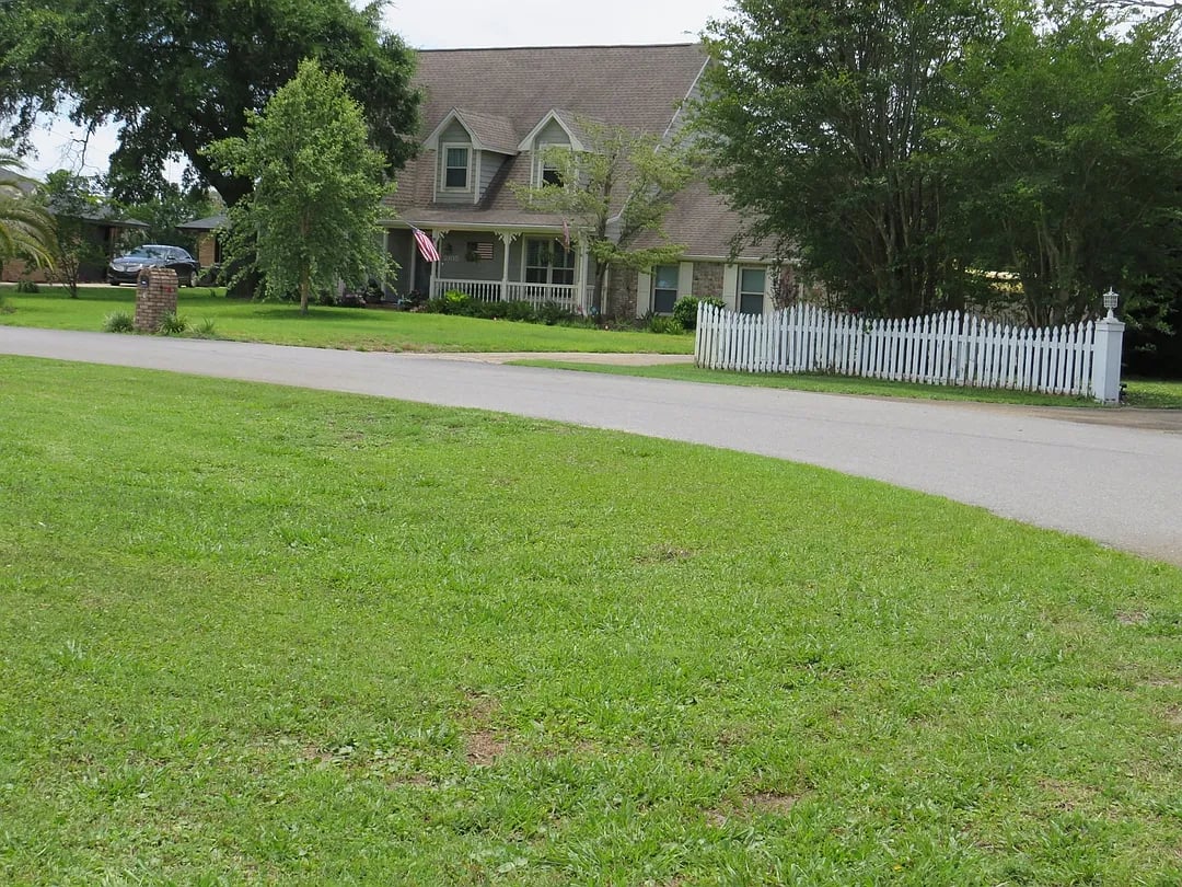 2817 Longleaf Road,Panama City,FL,United States preview