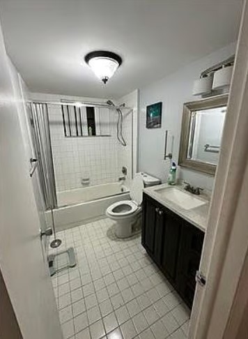 8040 Hampton Boulevard,North Lauderdale,FL,United States preview