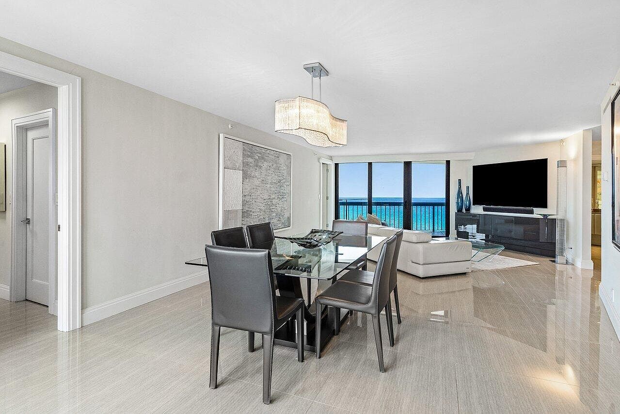 4545 North Ocean Boulevard,Boca Raton,FL,United States preview