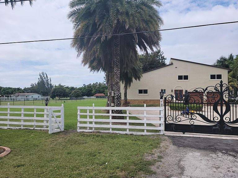 3850 Southwest 124th Avenue,Miramar,FL,United States preview