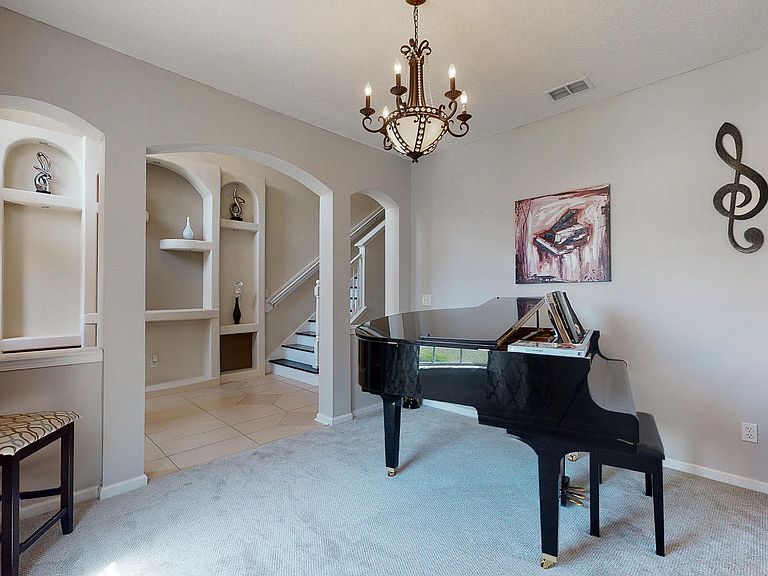 9211 Hawks Haven Court,Jacksonville,FL,United States preview