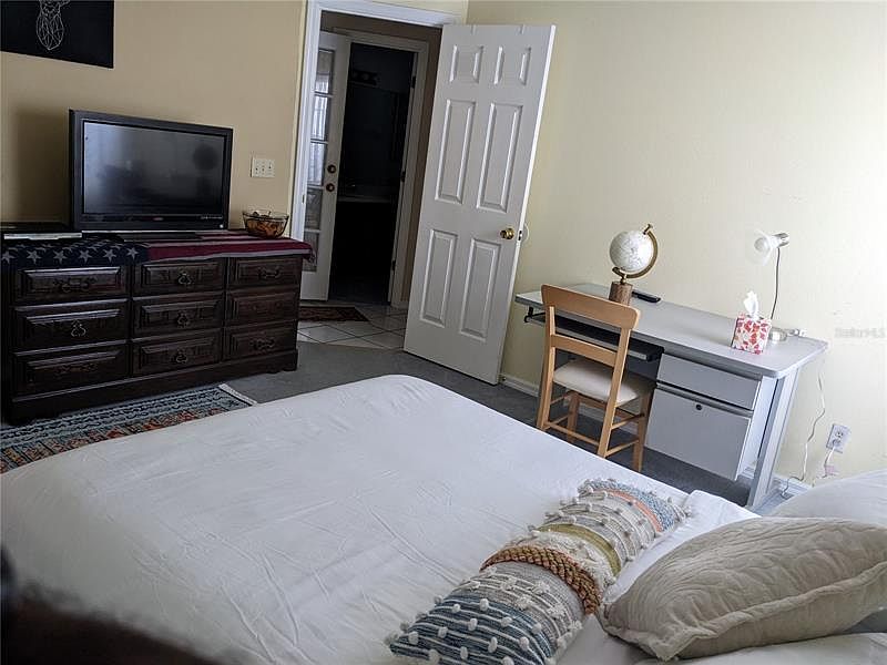 1022 Silcox Branch Circle,Oviedo,FL,United States preview