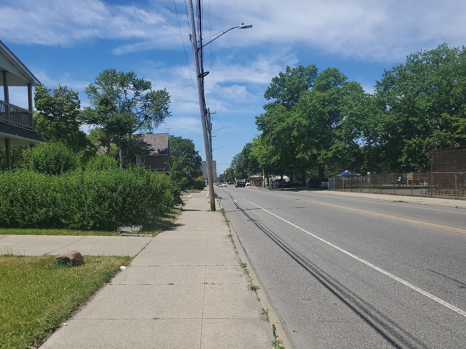 13816 Harvard Avenue,Cleveland,OH,United States preview