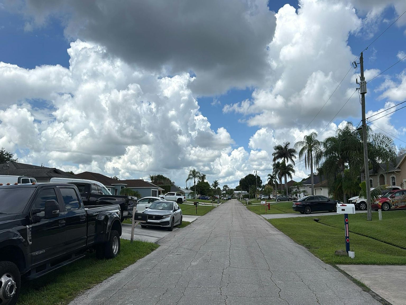 331 Southwest De Gouvea Terrace,Port St. Lucie,FL,United States preview