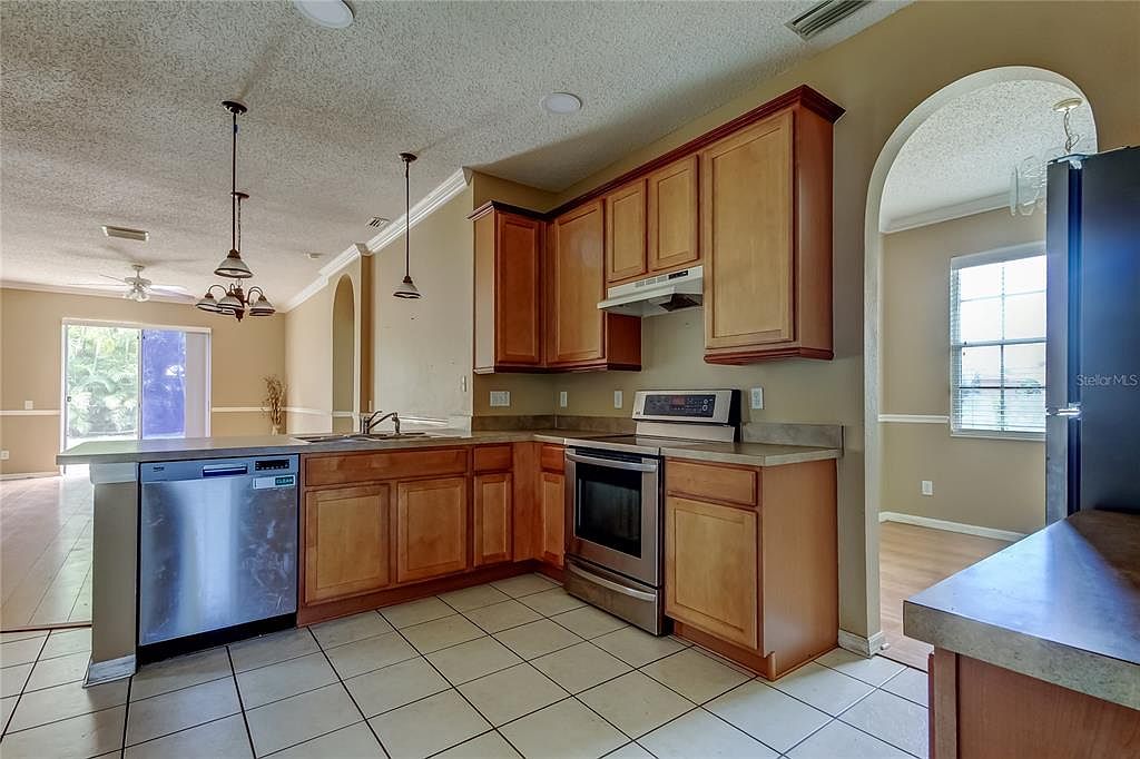 10708 Northridge Court,Trinity,FL,United States preview