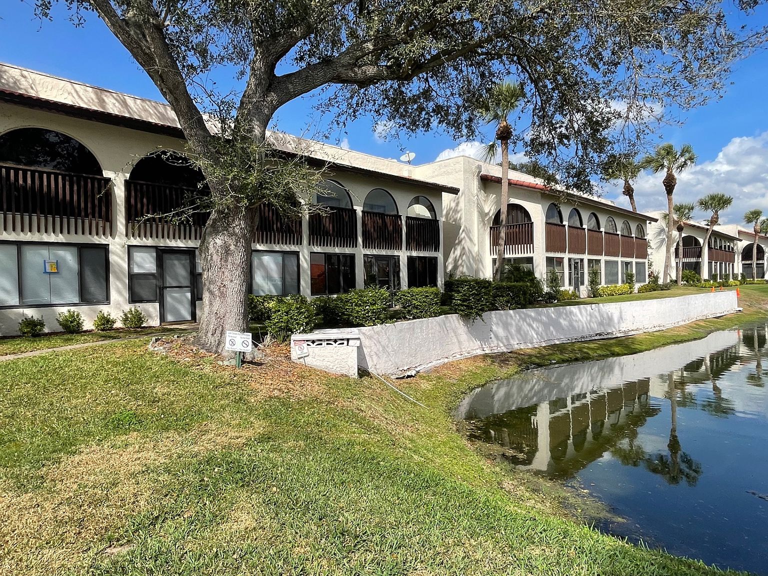 6203 Country Club Drive,Lake Wales,FL,United States preview
