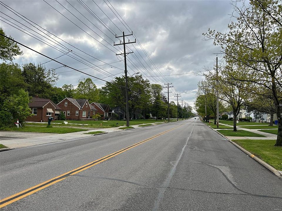 2310 Green Road,Cleveland,OH,United States preview