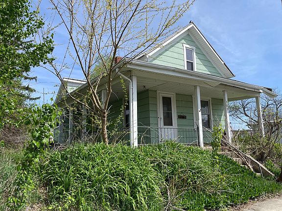 127 East Union Street,Hollansburg,OH,United States preview