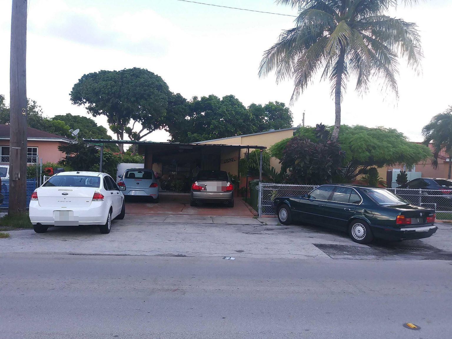 6821 Southwest 4th Street,Miami,FL,US preview