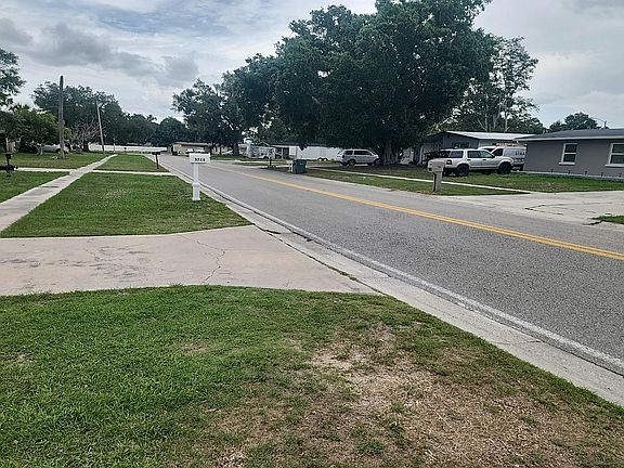 3724 Lalani Boulevard,Sarasota,FL,United States preview