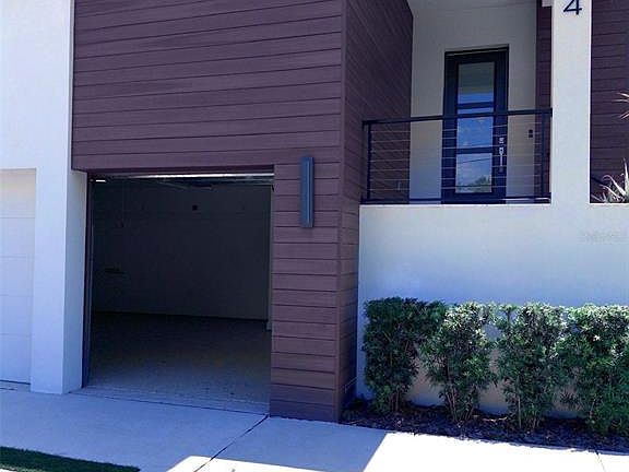 5104 West Evelyn Drive,Tampa,FL,United States preview