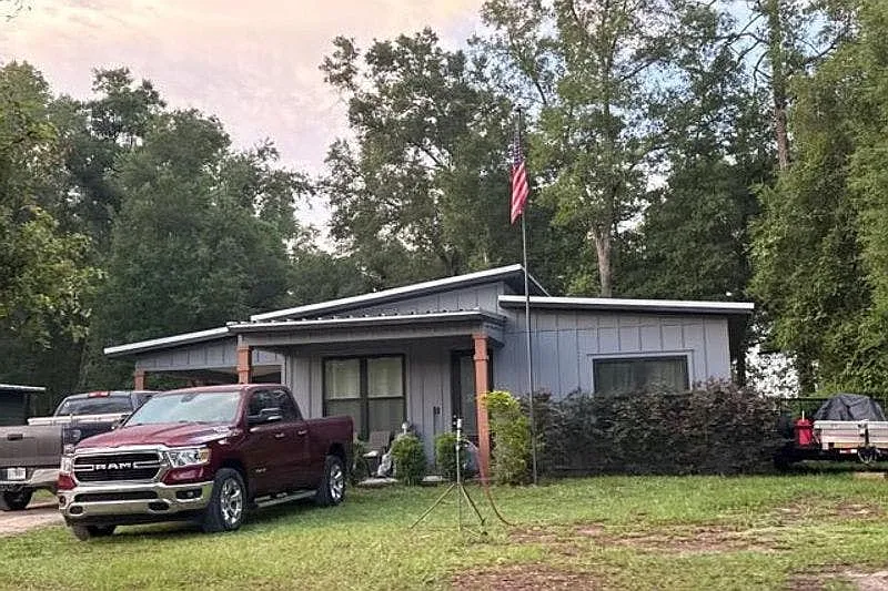 7439 SE 78th Place,Trenton,FL,US preview