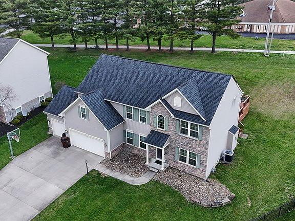 6572 Birchbark Avenue Northeast,Canton,OH,United States preview