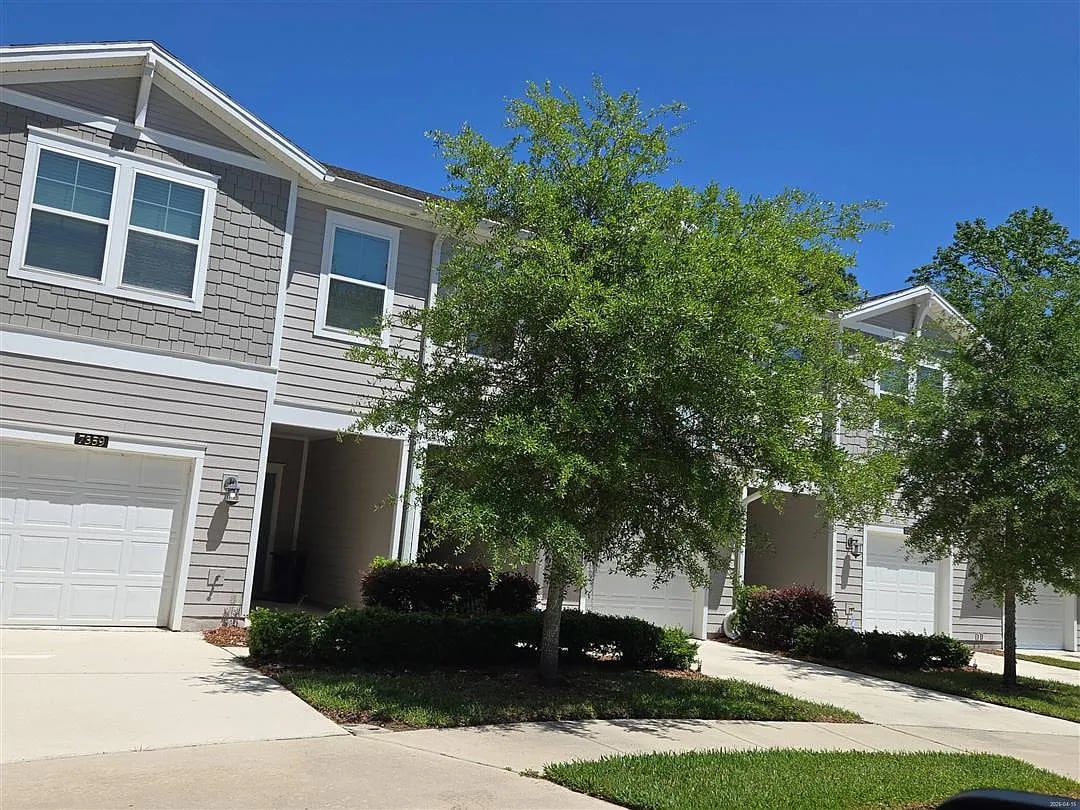 7365 Palm Hills Drive,Jacksonville,FL,United States preview