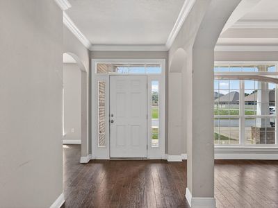 136 Lamon Drive,Santa Rosa Beach,FL,United States preview