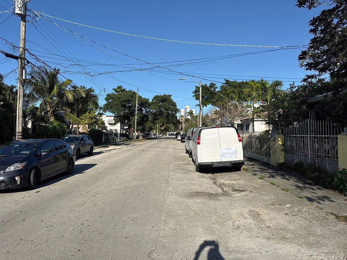 1772 Northwest 19th Street,Miami,FL,United States preview