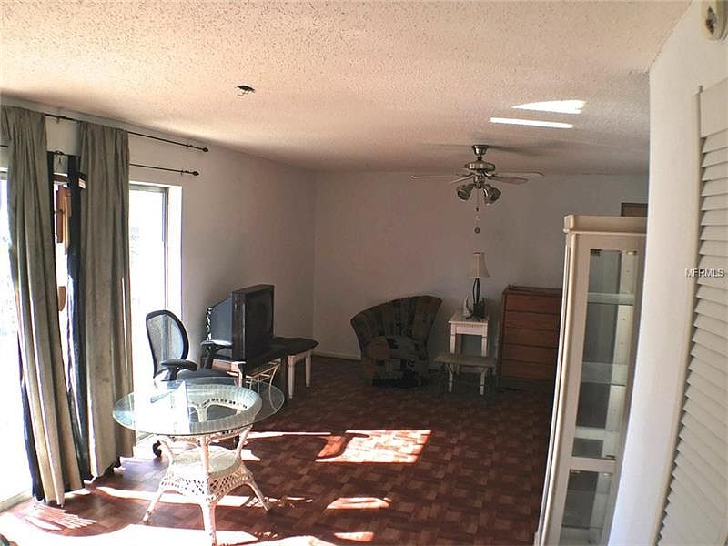 4215 East Bay Drive,Clearwater,FL,United States preview