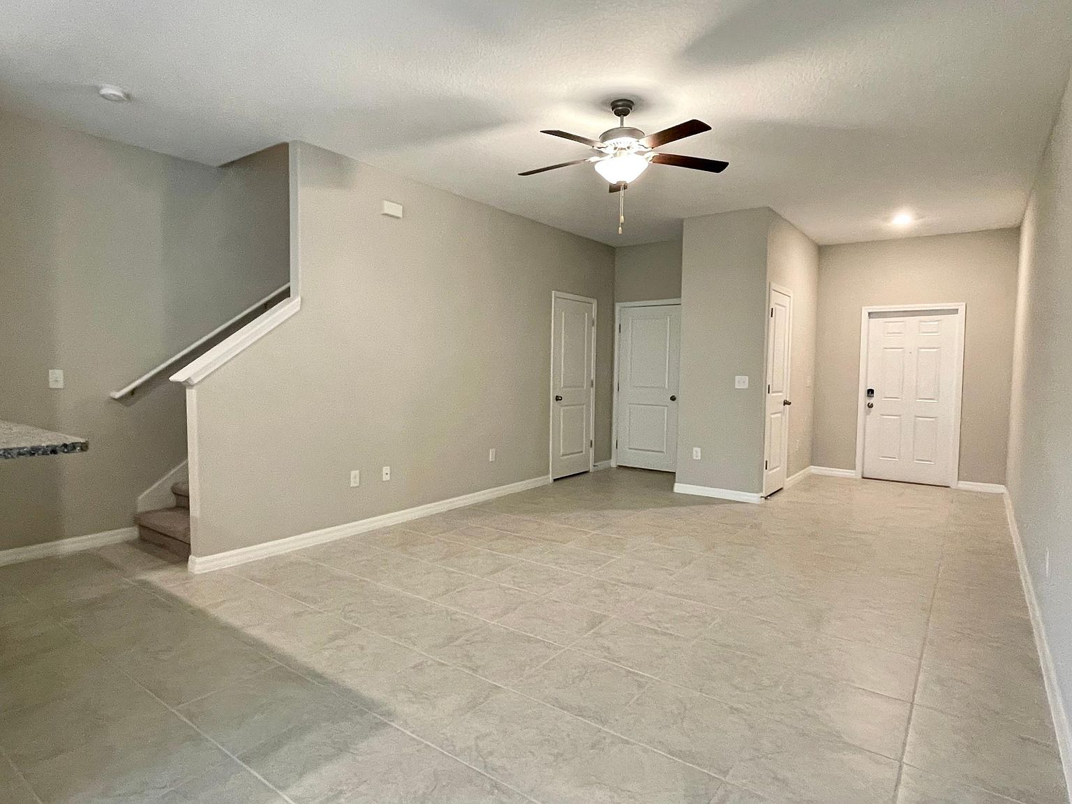 9707 Pembrooke Pines Drive,Sun City Center,FL,United States preview