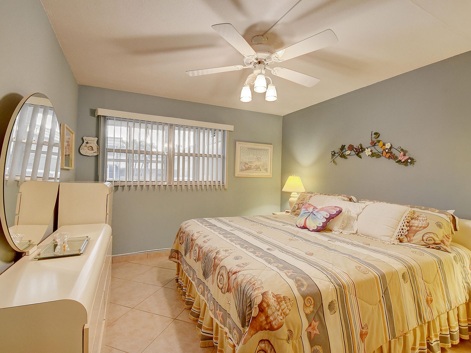 549 Monaco Way,Delray Beach,FL,United States preview