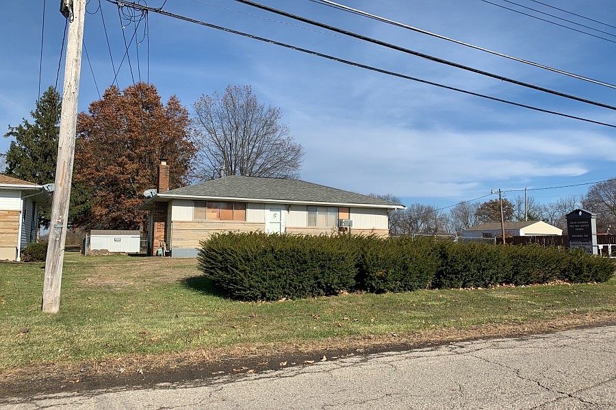 626 Hilock Road,Columbus,OH,United States preview
