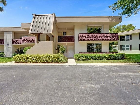 2601 South Palm Aire Drive,Pompano Beach,FL,USA preview