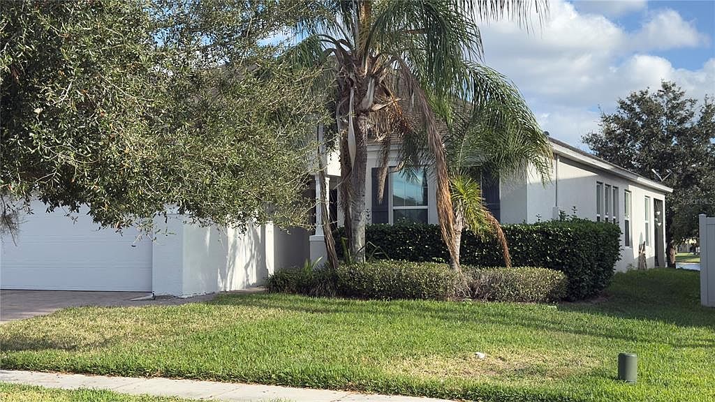 12231 Stone Bark Trail,Orlando,FL,United States preview