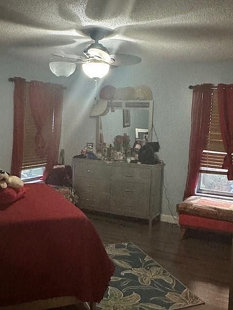8390 Lagos De Campo Boulevard Apartment 209,Tamarac,FL,United States preview