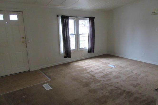 73 Seymour Avenue,Buckeye Lake,OH,United States preview
