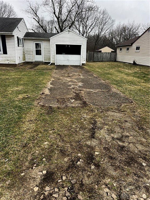 571 Elm Drive,Carlisle,OH,USA preview