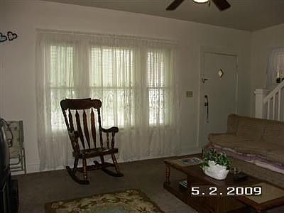 314 Elmhurst Road,Dayton,OH,United States preview