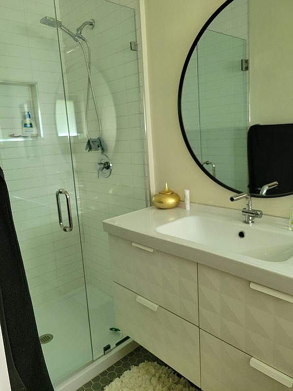 6331 Southwest 36th Street,Miami,FL,United States preview