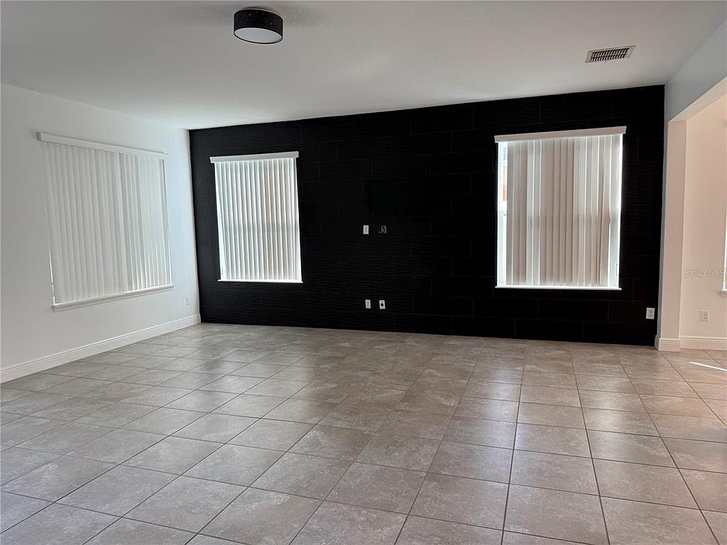 12231 Stone Bark Trail,Orlando,FL,United States preview