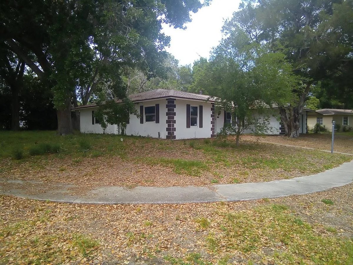 9202 North Abbot Drive,Citrus Springs,FL,United States preview