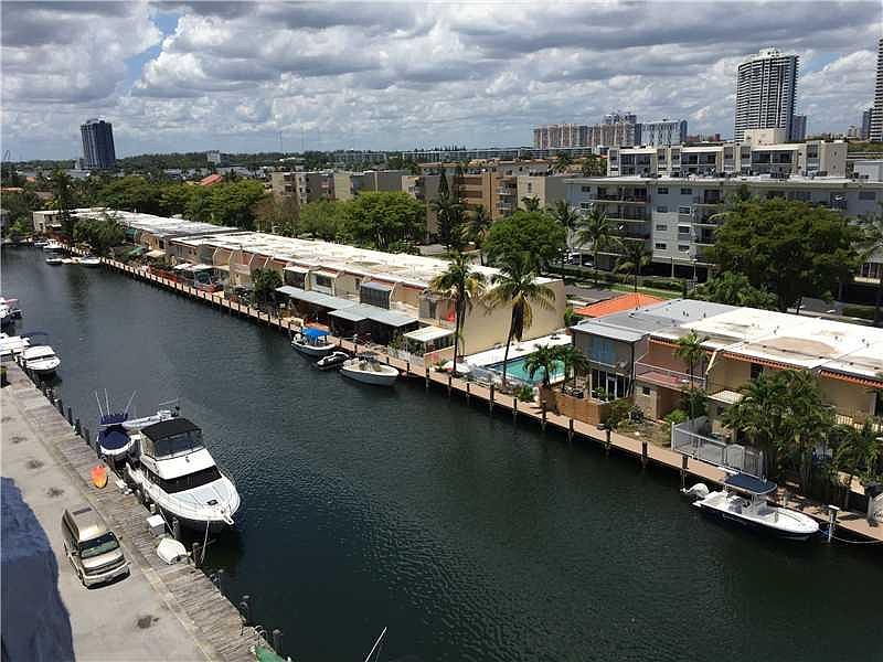 3545 Northeast 166th Street,North Miami Beach,FL,United States preview