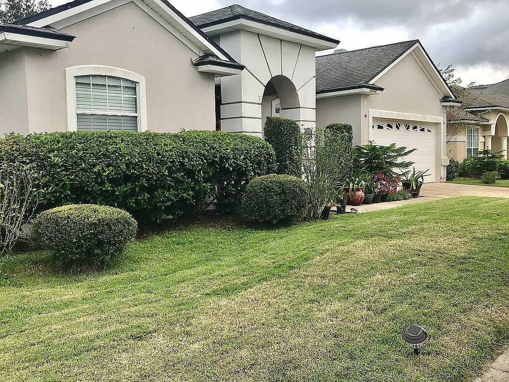 13044 Notre Dame Lane,Jacksonville,FL,United States preview