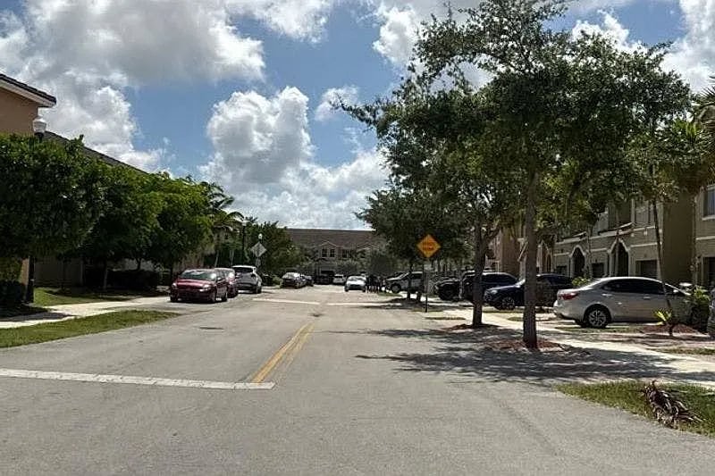 1426 Southeast 24th Terrace,Homestead,FL,US preview
