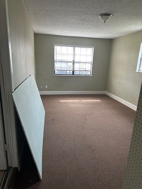 235 South Kimbrel Avenue,Panama City,FL,United States preview