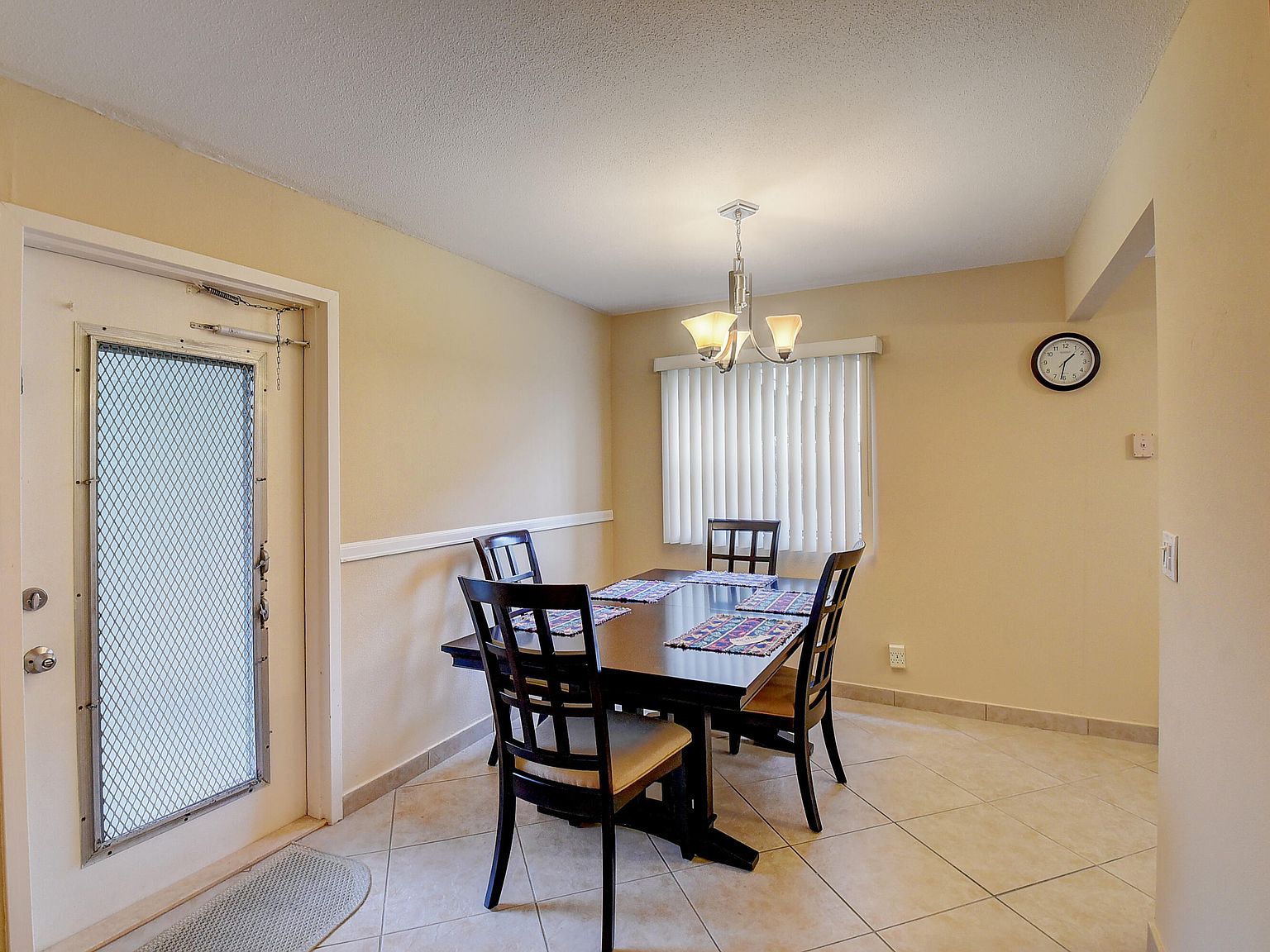 549 Monaco Way,Delray Beach,FL,United States preview