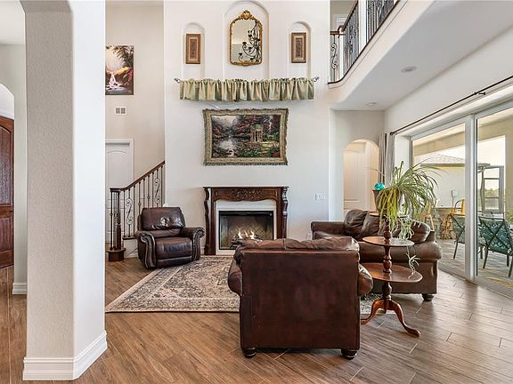 18438 Arapahoe Circle,Port Charlotte,FL,United States preview